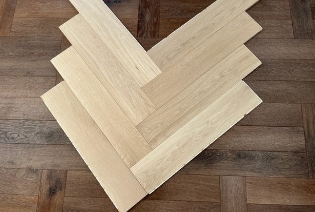 2-layer slatted parquet oak select_1