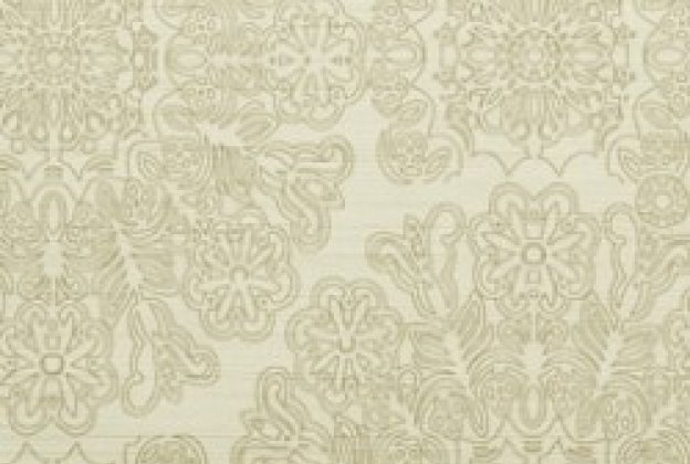 AMARO 15552_1