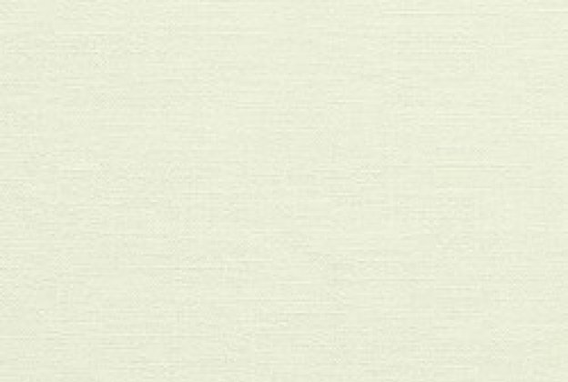 AMBIO 15392_1