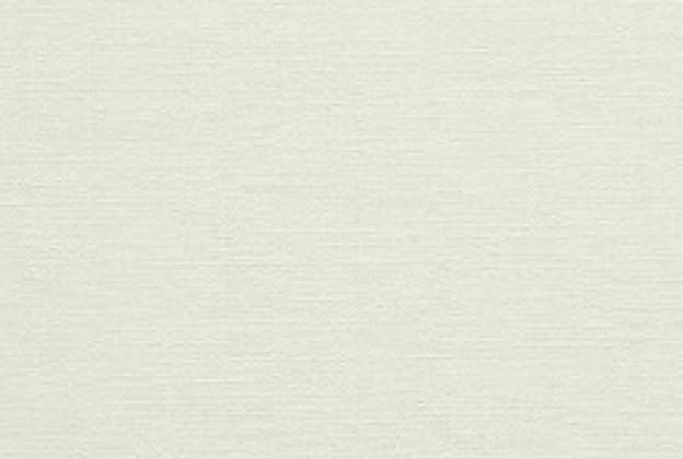 AMBIO 15396_1