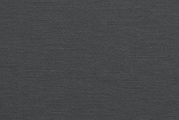 AMBIO 15398_1