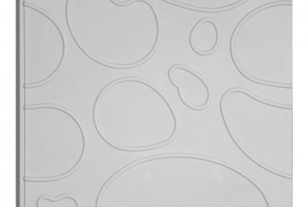 Autres paneel 7503 _1