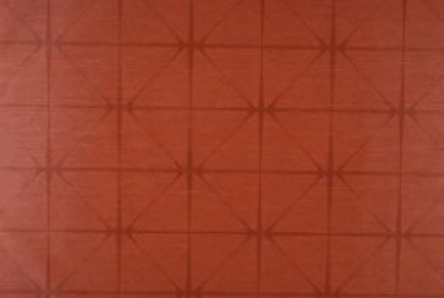 AVADI 15275_1