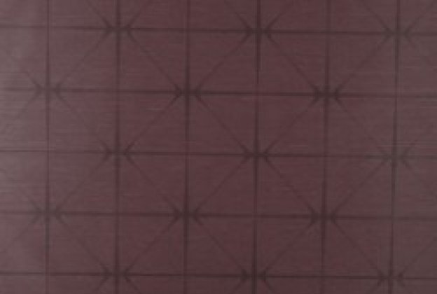 AVADI 15276_1