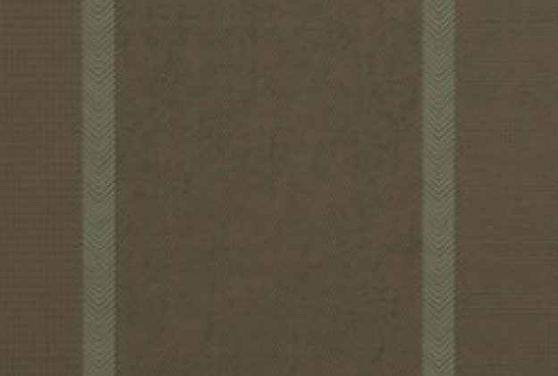 AVALON 15420_1
