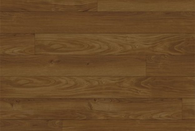 LVT Vinylparkett BLAIR CHERRY 5146103- LYS_1