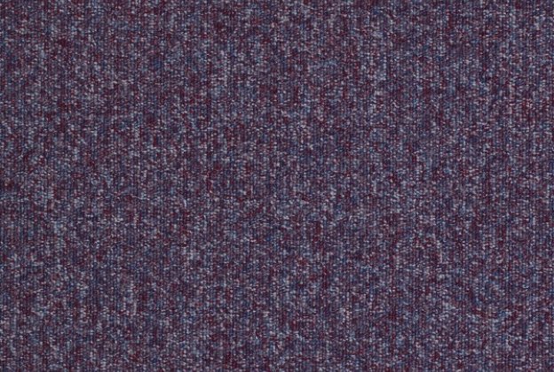Plaatvaip Paragon Workspace Loop BLUEBERRY 6155 lilla_1