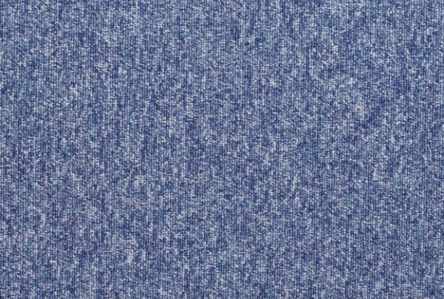 Plaatvaip Paragon Workspace Loop BLUE MOON 6123 sinine_1