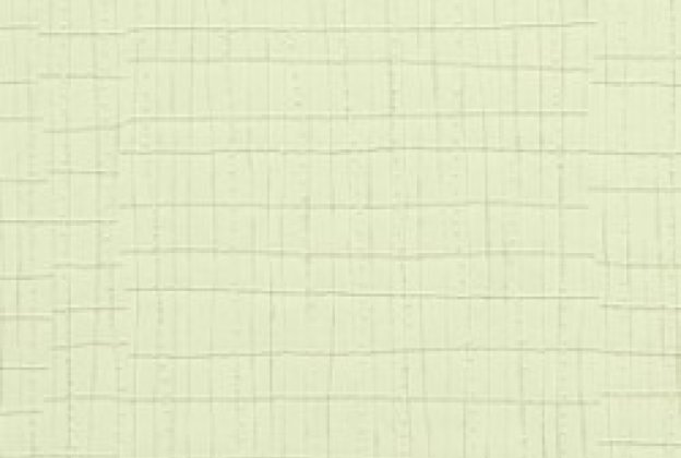 CAPRICCIO 15321_1