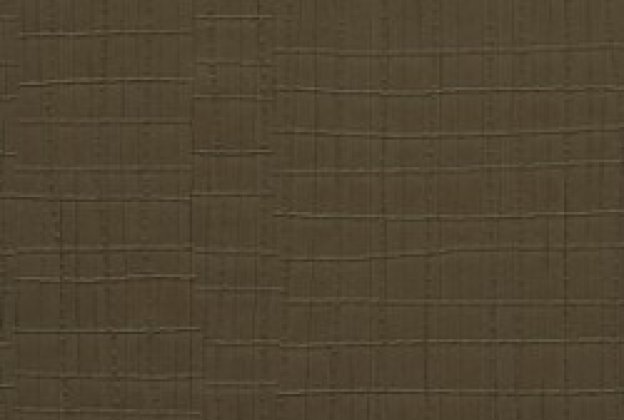 CAPRICCIO 15325_1