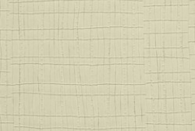 CAPRICCIO 15326_1