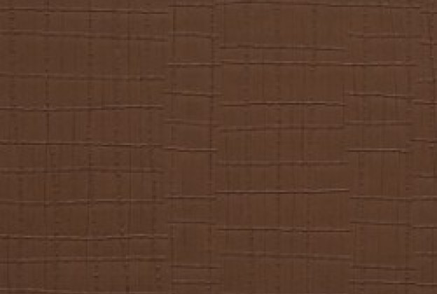 CAPRICCIO 15328_1