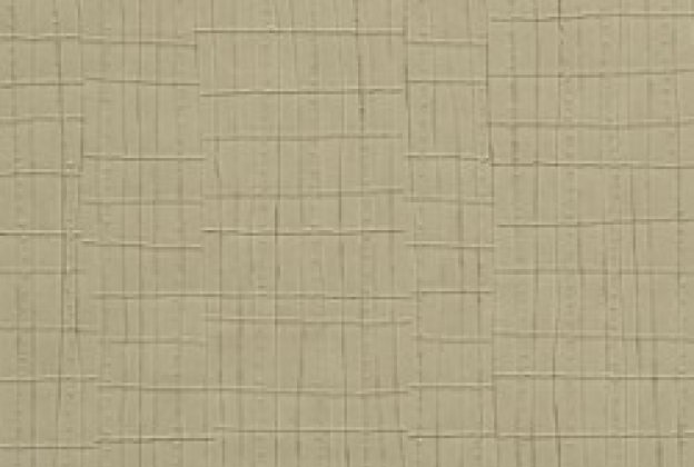 CAPRICCIO 15329_1
