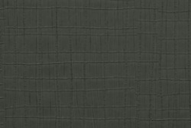 CAPRICCIO 15330_1