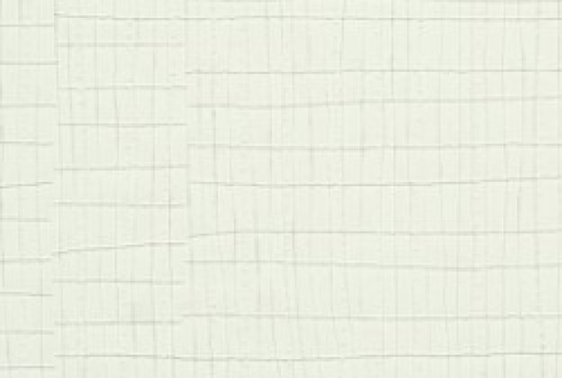 CAPRICCIO 15333_1