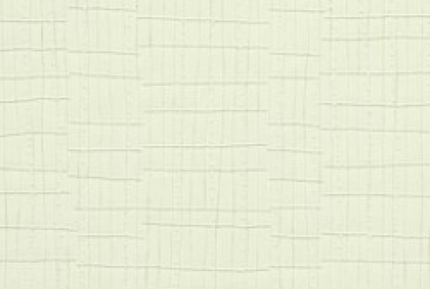CAPRICCIO 15336_1