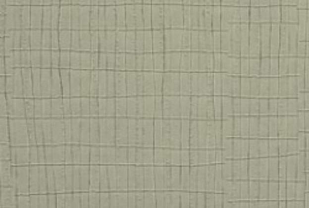 CAPRICCIO 15337_1