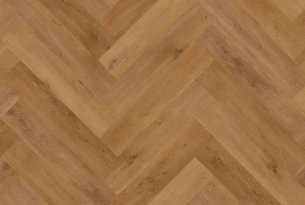 LVT Vinylparkett Chantilly Ambre 6416722X_1