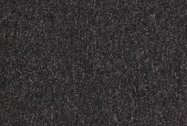 Plaatvaip Paragon Workspace Loop CHARCOAL 8050 hall_1
