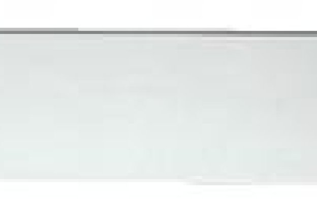 CO80 _1