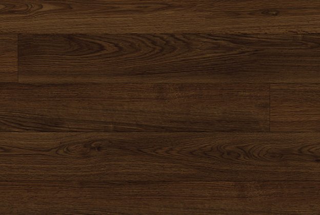 LVT Vinyl parquet Contemporary Oak Umber 5115105_1