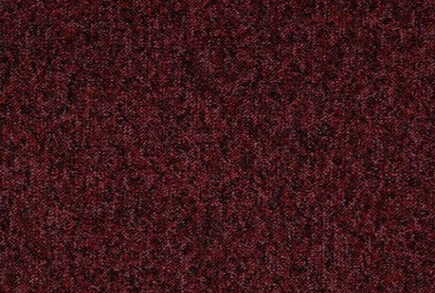 Plaatvaip Paragon Toccarre DESMO 2640 punane_1