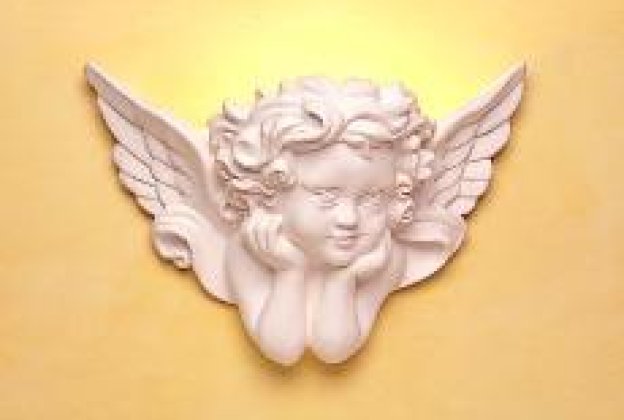 Disainvalgusti 76 _1