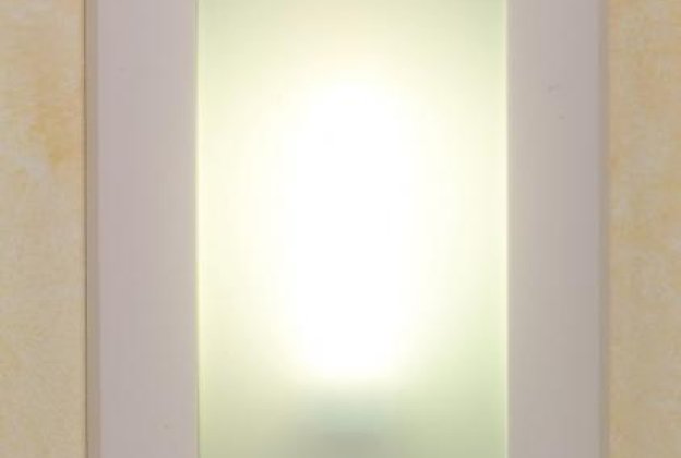 Disainvalgusti 82 _1