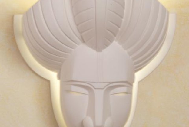 Disainvalgusti 86 _1