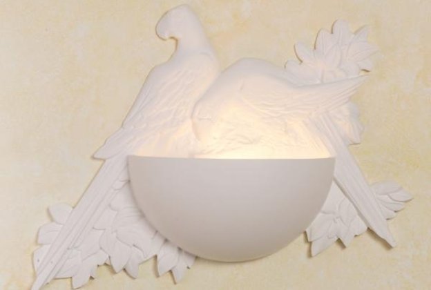 Disainvalgusti 88 _1