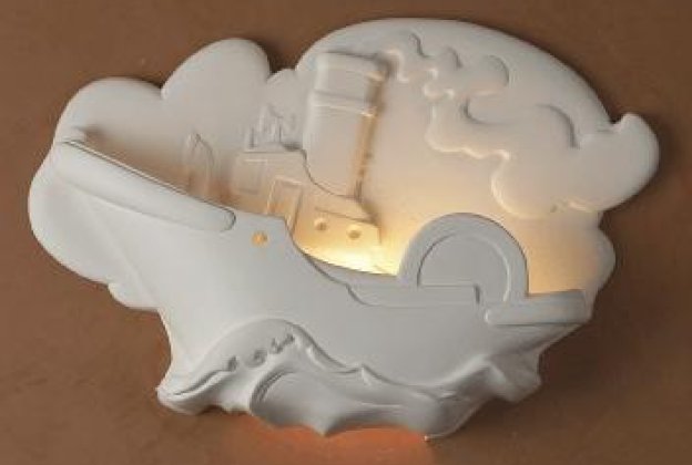 Disainvalgusti 92 _1