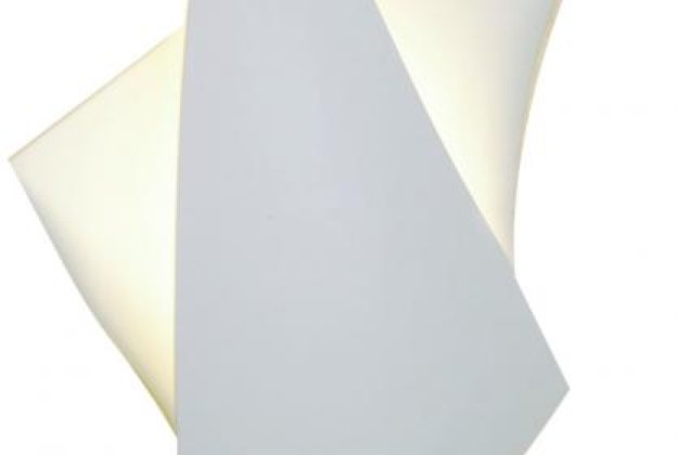 Disainvalgusti 94D _1