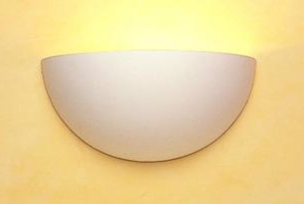 Disainvalgusti BOMBAY _1