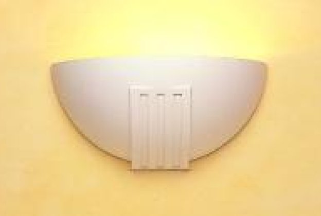 Disainvalgusti OSAKA _1