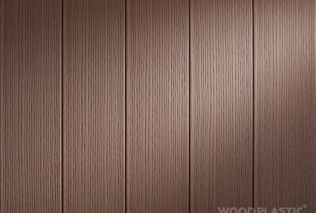 FOREST-Teak_1