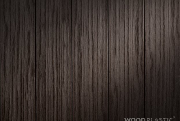 FOREST-Wenge_1