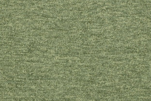 Plaatvaip Paragon DIVERSITY GRASSSHOPPER 550 roheline_1