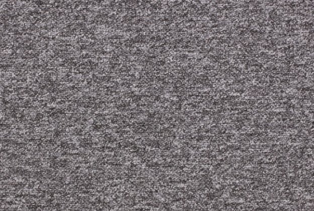 Plaatvaip Paragon Loop Pile Toccarre GRIGIA 9559 hall_1