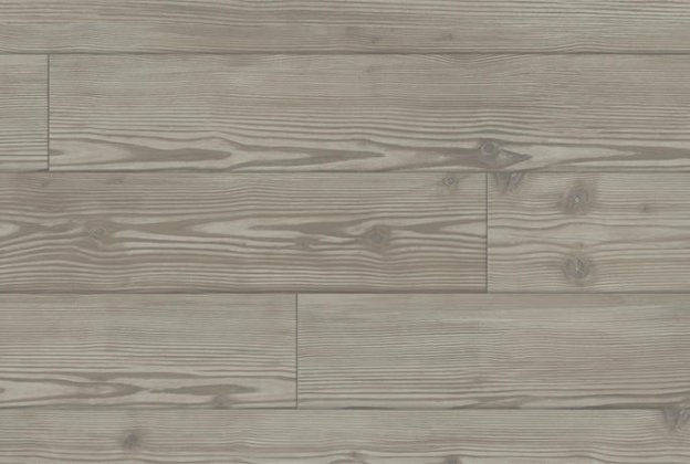 LVT Vinyyliparketti Iceland Pine Oyster 5281103_1