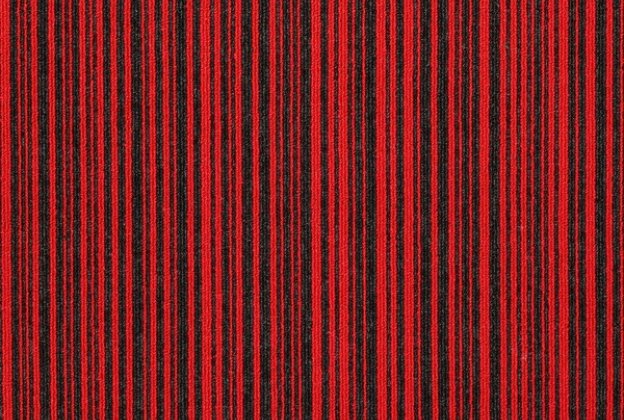 Plaatvaip Paragon CODEC INDEX 2181 punane_1