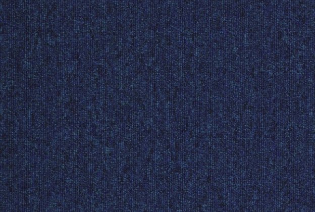 Plaatvaip Paragon Workspace Loop INDIGO 6049 sinine_1