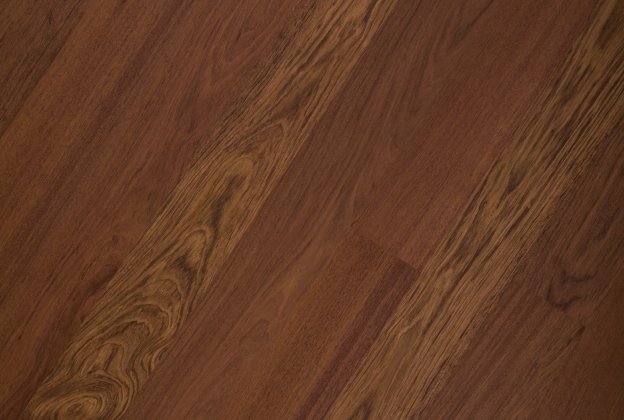 PARKETT 1-lipiline Jatoba natur_1