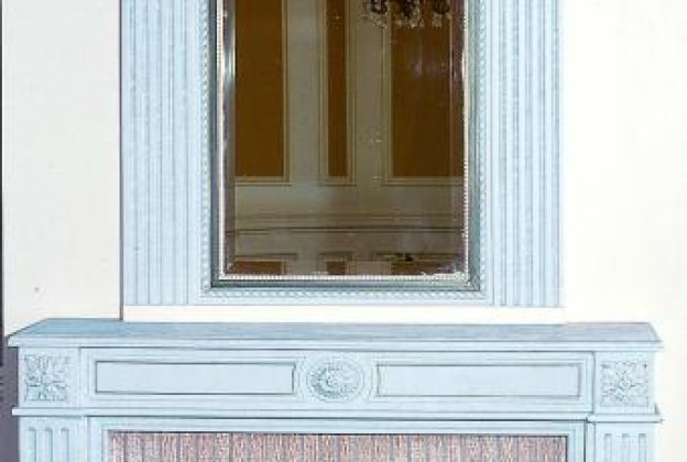 Kaminaümbris 98000 _1