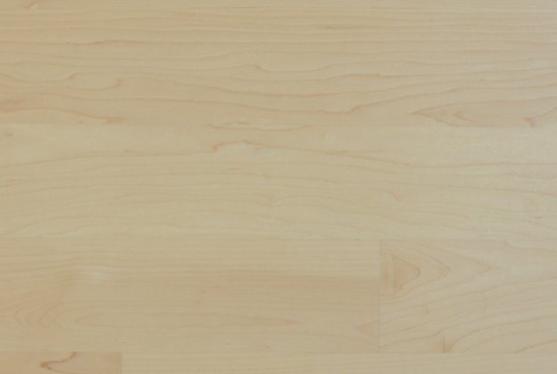 PARKETT Kanada vaher standard_1