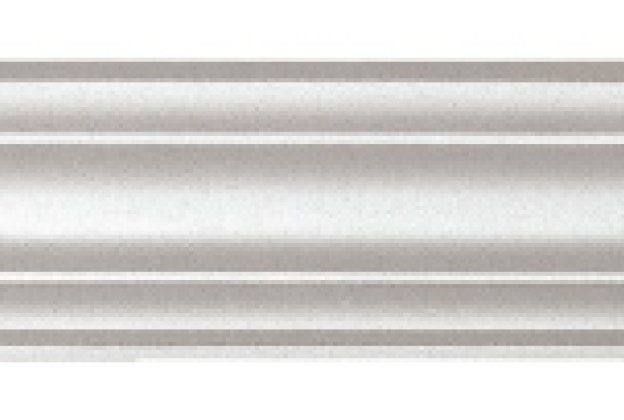 Karniis D520 _1