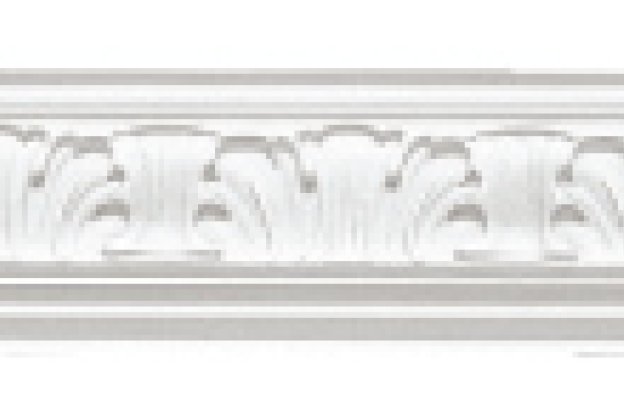 Karniis D525 _1
