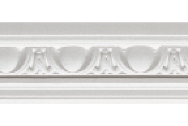 Karniis D540 _1
