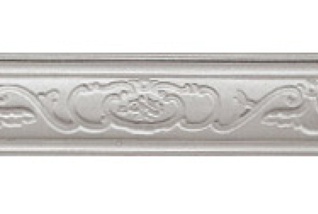 Karniis D550 _1