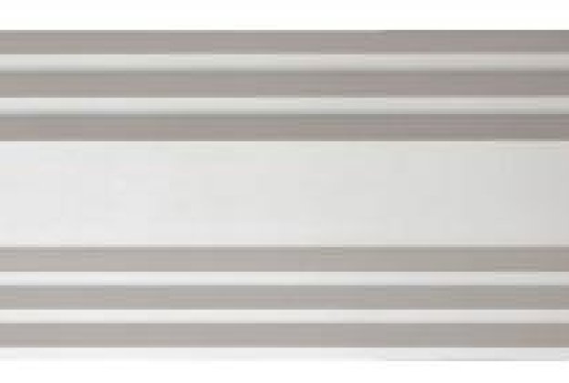 Karniis D568 _1