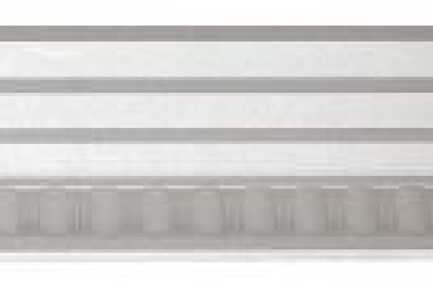 Karniis D569 _1